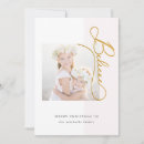 Search for modern religious christmas cards Simple