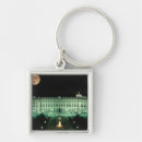 Search for palaces key rings Cityscape