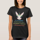 Search for vegan womens tshirts Text