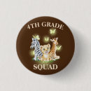 Search for grades badges Teacher