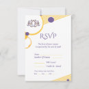 Search for massage party invitations Elegant