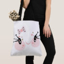 Search for smile handbags Face