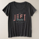 Search for lefties clothing Handers