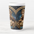 Search for virgo mugs Horoscope