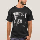 Search for baseball sayings tshirts Fan
