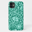 Search for aqua damask iphone cases Turquoise