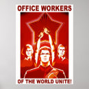 Search for office cubicle posters Work
