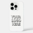 Search for here iphone cases Branding
