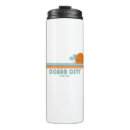 Search for city by the sea mugs Vacation