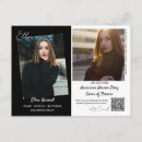 Search for headshot postcards Acting