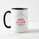 Search for 300 mugs Bowling