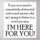 Search for distraction posters Distracted