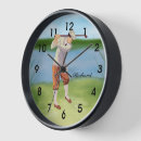 Search for antique golf clubs art Vintage