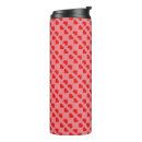 Search for heart pattern tumblers Cute