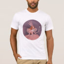 Search for glinda tshirts Pink