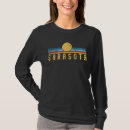 Search for sarasota tshirts Sunshine