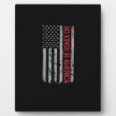 Search for usa flag plaques Protest