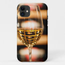 Search for wine glass iphone cases Bottle