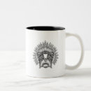 Search for asian inspired mugs Mandala