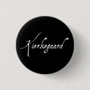 Search for existential accessories Kierkegaard