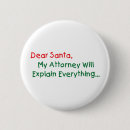 Search for firms badges Law firm