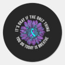 Search for its okay stickers Stress management
