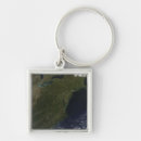 Search for northeastern key rings Satellite view