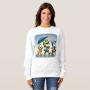 Search for cute frog hoodies Whimsical