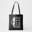 Search for acting bags Drama club