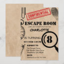 Search for escape room Spy