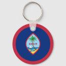 Search for guam key rings Patriotic