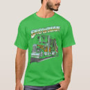 Search for classic car tshirts Humor