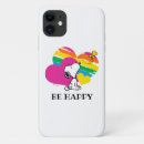 Search for cartoon character iphone cases Pride