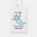 Search for angel gift tags Ocean