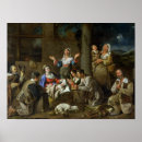 Search for adoration posters Nativity