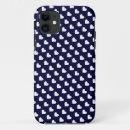 Search for dot heart pattern cases Polka