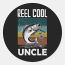 Search for man fishing stickers Sea
