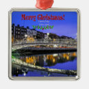 Search for dublin christmas tree decorations Ireland