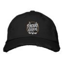 Search for funny golf hats Humour