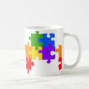 Search for gay and lesbian rights mugs Queer