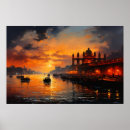 Search for mumbai posters Gateway of india