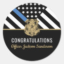 Search for sheriff badge stickers Law enforcement