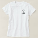 Search for peanuts tshirts Good grief