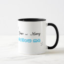 Search for merci mugs Tea