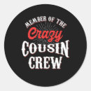 Search for mother son stickers Sister