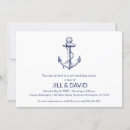 Search for dinner cruise invitations Navy blue