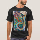 Search for aesthetic graphic tshirts Anime