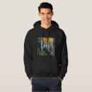 Search for trump hoodies Republican