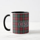 Search for crawford mugs Scottish