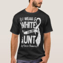 Search for lung cancer warrior tshirts Wear